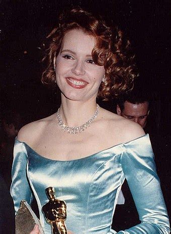 jennadavis|geena davis wikipedia.